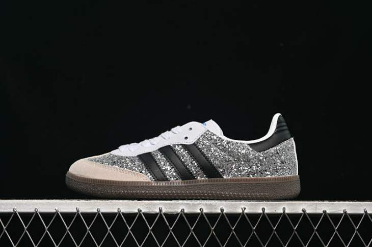 Picture of Adidas Samba _SKUfw20759252975814164fw